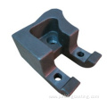 Alloy Steel Precision Casting for Forklift Parts